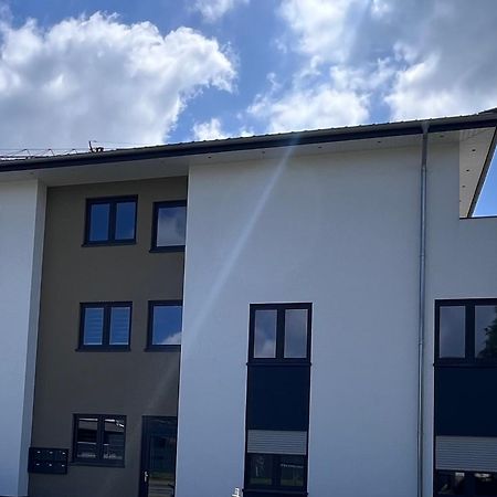 Rodinghausen Bruchbude24 מראה חיצוני תמונה