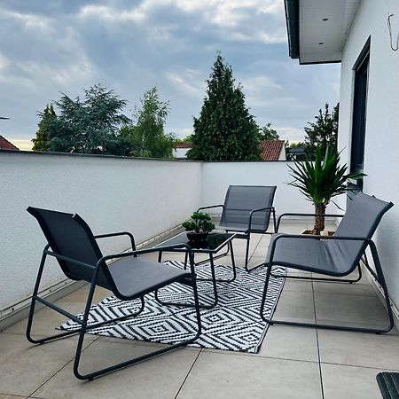 Rodinghausen Bruchbude24 מראה חיצוני תמונה