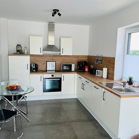 Rodinghausen Bruchbude24 מראה חיצוני תמונה