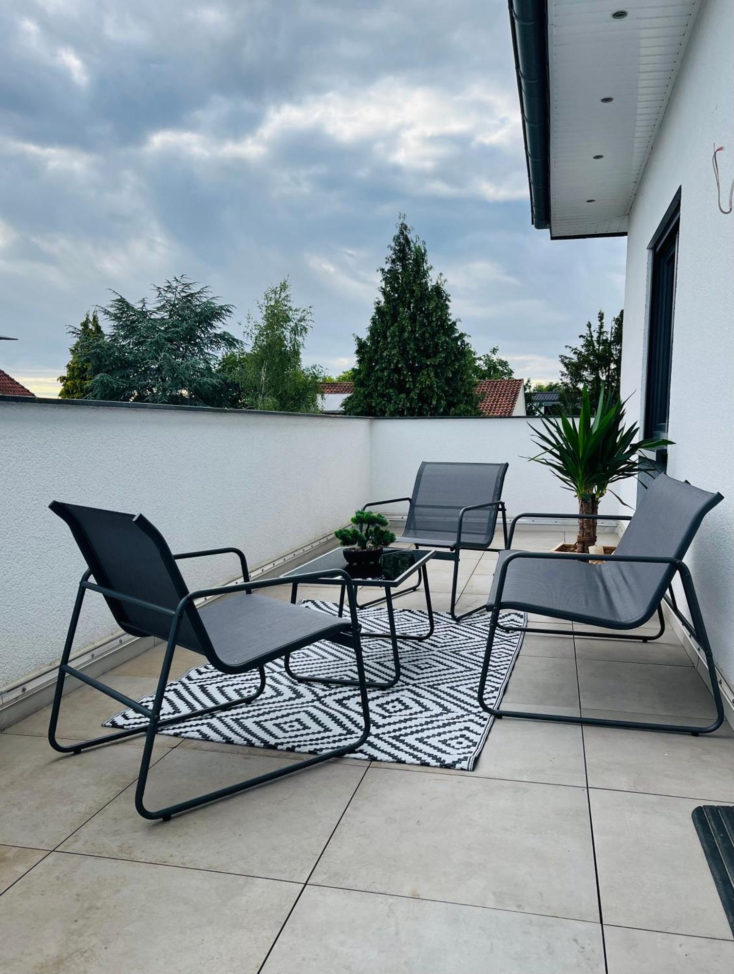 Rodinghausen Bruchbude24 מראה חיצוני תמונה